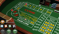 Craps
