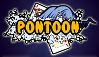 Pontoon