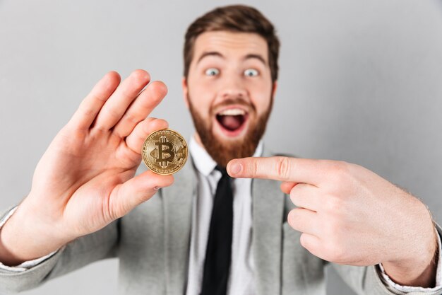 shorelines-casino-online.com